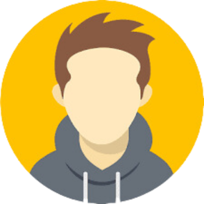 Fire and Water Logistics